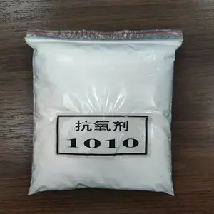 ������������168 �ʺ����ںϳ��� ���������� 168������
