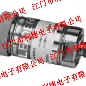 河源名优液位传感器 和谐共赢 江门市利德电子供应
