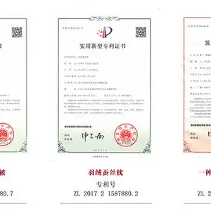 手工蚕丝夏被双人 浙江五世同堂真丝家纺供应
