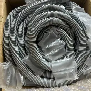 TOTAKU东拓22107-025 22107-032 TAC SD-C长度任选工业软管
