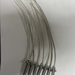 艾贺普电子科技有限公司是以销售watlow(瓦特隆)热系统产品、温度补偿导线、功率控制器