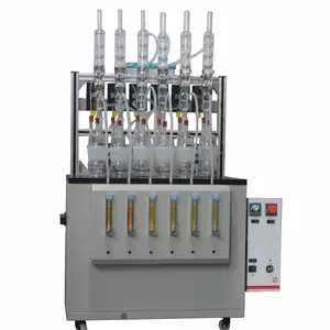 ��������SHT0754���ͻ�����135���¸�ʴ���ܲ�����