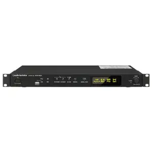 (授权代理商)铁三角 audio-technica ATUC-50CU 控制单元