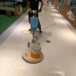 ʯ�ķ��� ʯ�Ľᾧ ʯ������ ����ʯ����