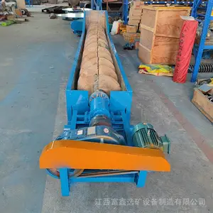 ����ϴɳ�� ����ϴɰ�� ��ʯ��ϴʯ�� ˫��ɰʯ�����