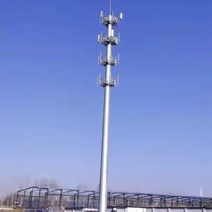 һ�廯�����������ܹ��ֽṹ����������ѹ�����߱�������