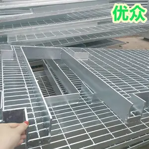 �ȶ�п��դ��ָ�峧�� ��ͬ���ߴ� ����ͼ���� ����ʵ�幤��Դͷ