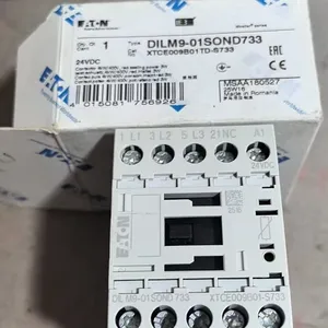ABB低压代理开关E4N 3200 T LSI 4P WMP PMS 1SDA073125R1原装全新现货