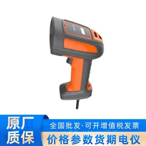 MV-IDH7000P/10SR/07RN/L��������������SR�ֳֶ�����