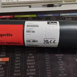 ����˫ѹ�����߼��� R412019518 ˫·�ź�ͬ�����Ʒ� G1/4 �ӿ�