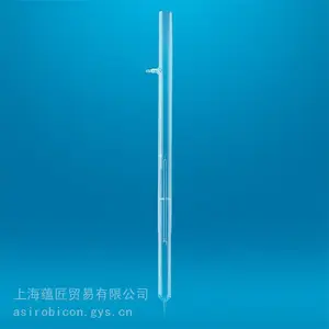 LECO催化管