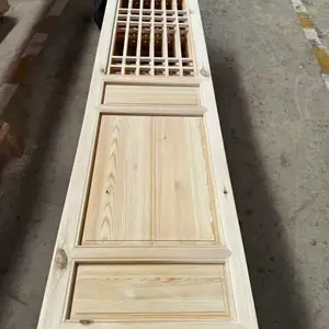 ��/��һ����������ʽ����ľ�� ʵľ���� ʵľ���� �¹�ľ��һ�廯��