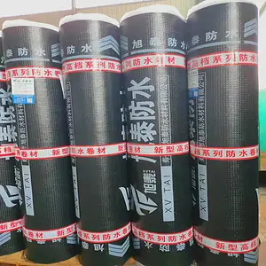 ����sbs���������ˮ���� ���� �߾���sbs��ˮ���� ǽ��¥����