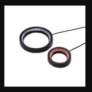 ���� ���� KENKO TOKINA LEDֱ�价������ LEDR-30/16G �����Ӿ�ר��