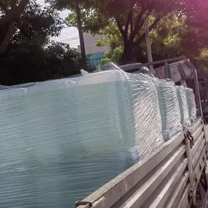 天津草酸清洗剂专卖店 贴心服务 苏州威立特环保科技供应