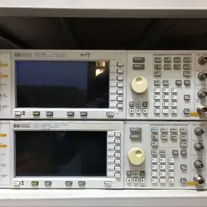 ���ն��ְ�����E4432B E4433B�߾�����Ƶ�źŷ�����