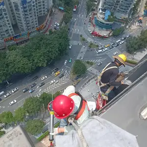 ������Զ������ɽĻǽ����ά�޹�˾ ��ǽ��© ��ǽ��������װ����ʦ���绰 �߿�ά�޲���Ļǽ ����Ļǽ ʯ��Ļǽ