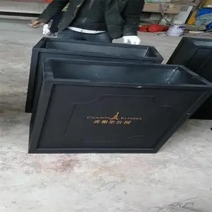 ��ɫ�����Ʒ���۲���ֻ��� �ֵ��㳡����������ϻ���