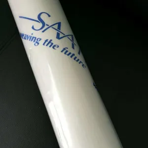 纱帝SAATI B032HY声学防水网纱 蓝牙耳机背胶模切