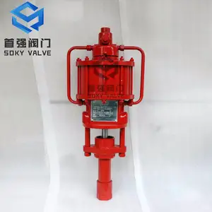 QYB50-60L���������ͱ� ��Ъ������������ ����ƽ�ȴ�������