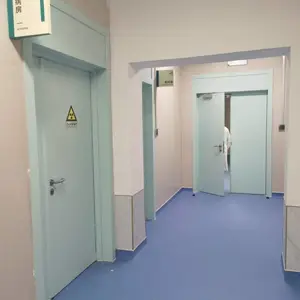 ���߷�����ĸ�� CT��Ǧ�� ������ĥ ���价��