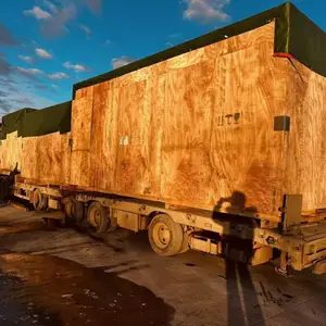 �й�����������˹���� Ҷ�����ձ��羳��������˫�嵽�Ż���ȫʱ��