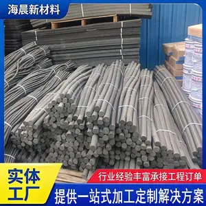 ����ֹ����ĭ�� ���ϻ���ˮ ���ܶ������� ����ֱ�� ����