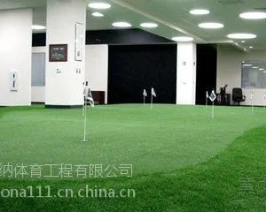 河北人造草坪厂家直销办公室装饰河北博纳