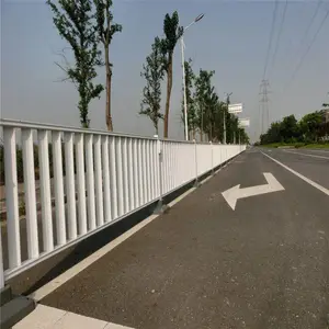 �Ŷ�������·���� ��·����դ���� ��·���뻤����������