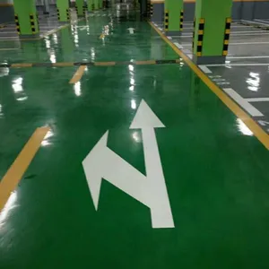 �����µ� ���³�������µ� ��λ�������ʩ�� ԥ�ŵ�ƺ
