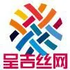 ��˾logo