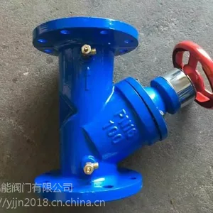 SP15F��ͭ������������ƽ�ⷧ��������