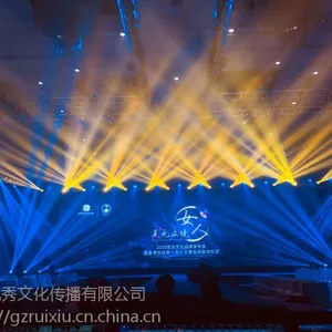 ������ܻ���ǩ�����������޴_������̨��������ⰲװ