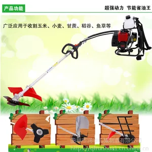 �˵س��ݻ� ����ʽ��ݻ� ��Яʽ������