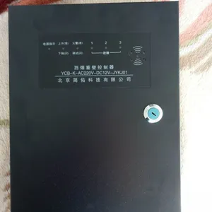 批发北京简佑控箱/CCC/通用型控箱/资质齐全
