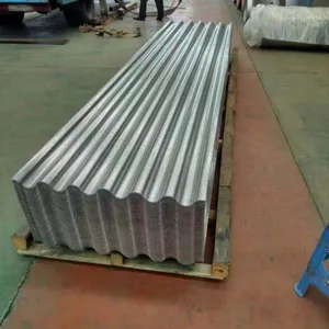 �Ĵ��ʸ���רҵ����