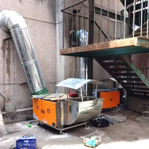 ����ʯ��ׯ���̾����������ļҺ�