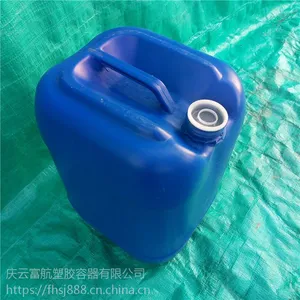 ����10L�׸����ϰ�װͰ ����Ͱ ����Ͱ����