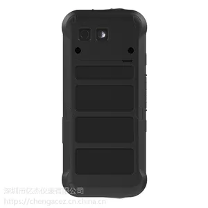 �¹�ECOM Ex-Handly 10 �����ֻ�