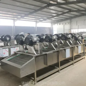 ̫����������ʽ��ת��ɻ� ����ɻ� ֧�ּӹ�����