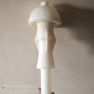����ֱ��ABS��ͷ BAF�˳�ר�÷���ϴ��ñ ˮ����������ˮñ