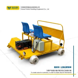 ����΢�������⳵ ���̽��ϵ�� ���ϺϽ���ӯ��̧��