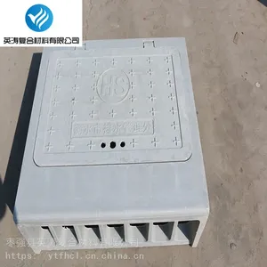 ��ī��������Բ����ˮ��ˮ��ˮ���Ƿ��θǰ巧�ŽѾ��ǵ���ɳ����