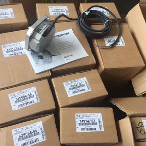 ERN1331编码器,ERN1331技术参数资料