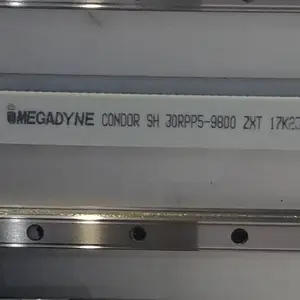 �¹��±�OPTIBELTŷ����ͬ���� ���ʹ� ���Ǵ� �����