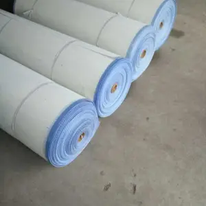 ����������ˮ���۸� ����������ˮ�� *** ��ж�� �¿�