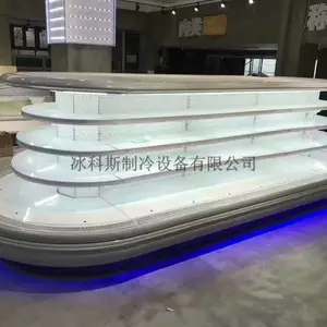����ְ˽��鱦����չʾ�����λ����е�չ������̨����