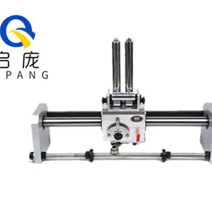 山西天祥排线器钢丝绳排线器