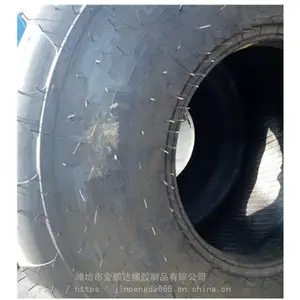 ����ǳ����66X43.00-25��ų���̥ ɳ��ɳĮ��̥ ȫ�±��ݳ���̥66*43-25