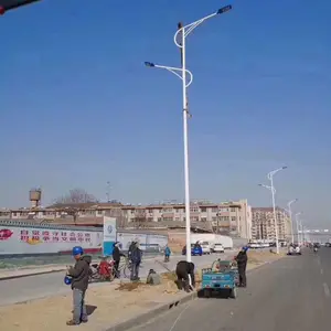 供应优质太阳能LED路灯厂-厂家批发太阳能路灯价格优质